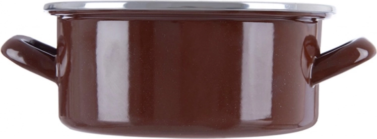 Daudzpusīga izmantošana uz visiem plīts veidiem