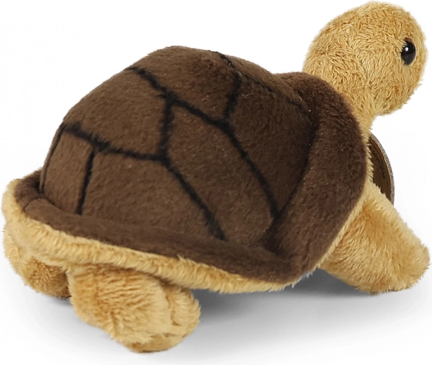 Īpaši mīksts plīšs ikdienas mīļošanai