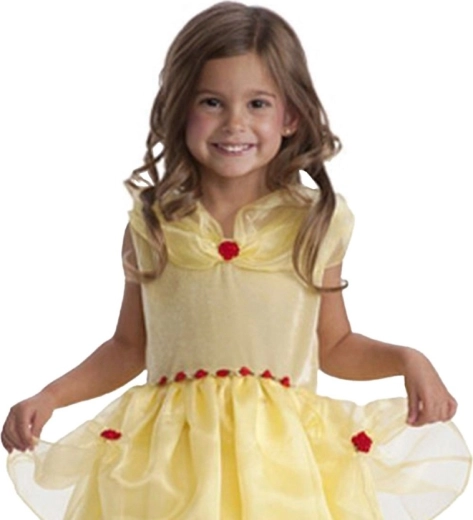 Ērti un viegli materiāli