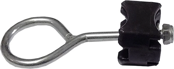 Replacement Clamp for Marimex Trampoline