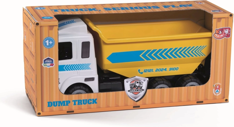 Gumijoti riteņi klusai un vienmērīgai gaitai