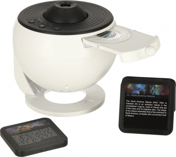 Vienkārša maiņa un ass attēls