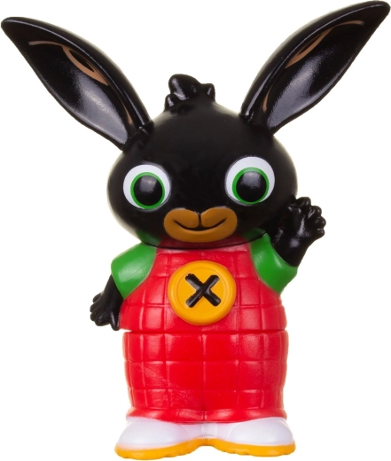 Iecienīto varoņu detalizēts izpildījums