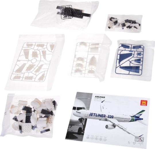 Stabila un viegli saliekama konstrukcija