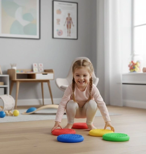 Droši materiāli bez ftalātiem un BPA