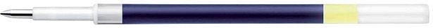 Gēla pildspalvas zilā uzpilde CONCORDE Ezee Grip 0,7 mm