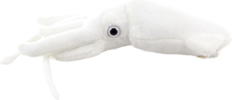 Viegls un viegli satverams