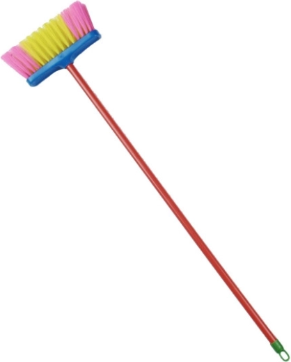 Bērnu slota vidēja 60 cm