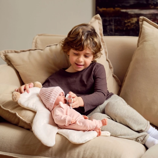 Pozēšana un sēdēšana, pateicoties locītavām