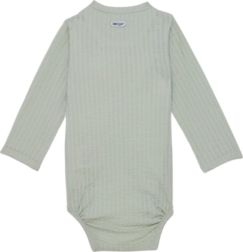Comfortable fit that doesn’t constrict