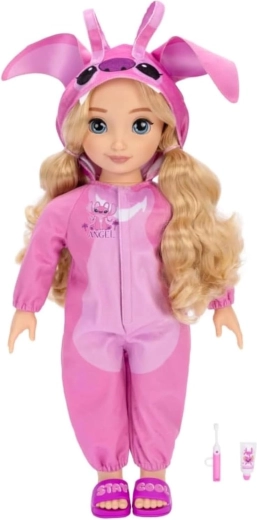 Aksesuāri vakara rituāliem un spēlei