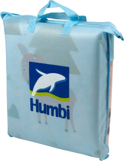 Salocīšana, glabāšana un pārvadāšana bez rūpēm