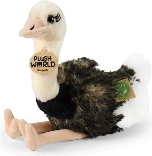 ECO-FRIENDLY pildījums no pārstrādātiem materiāliem