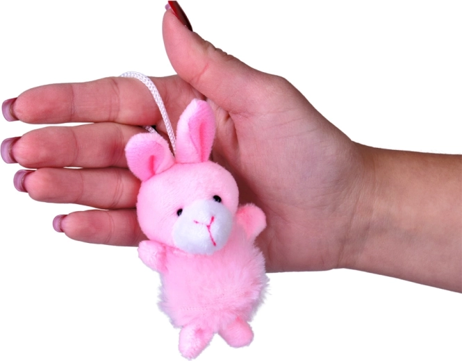 Piekarams cilpiņš ērtai dekorēšanai