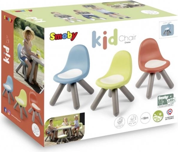 Viegls, izturīgs un viegli kopjams