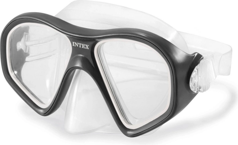 Latex-free materials