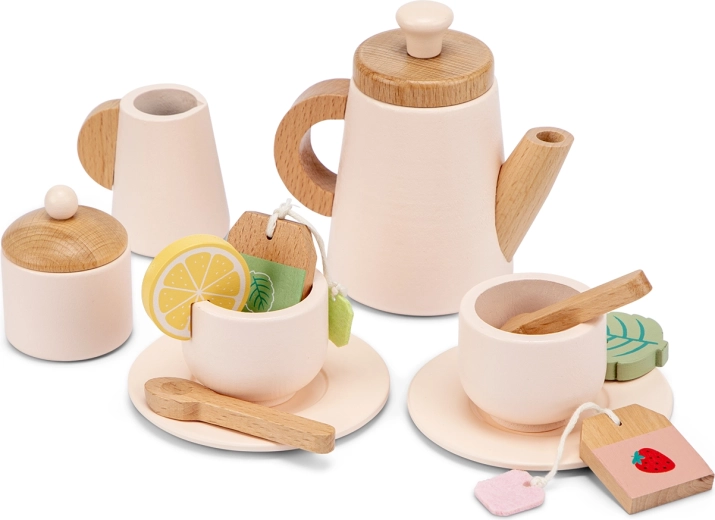 Reālistiska spēle mazajiem saimniekiem