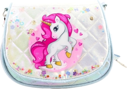 Unicorn handbag