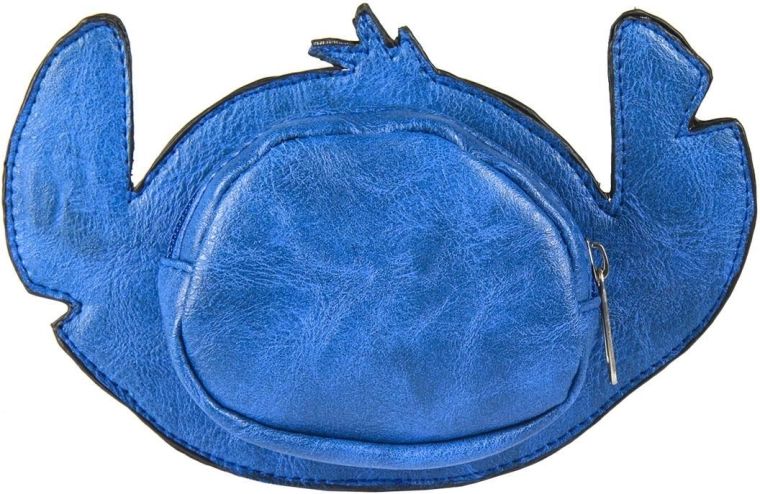 Vegan leather (PU)