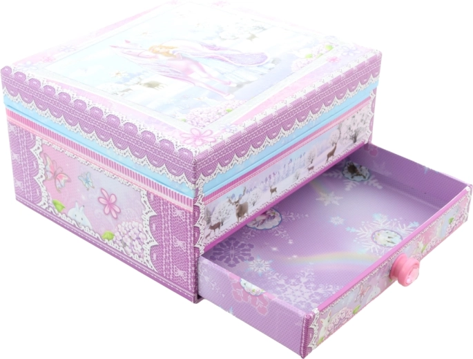 Smalks pasakains dizains