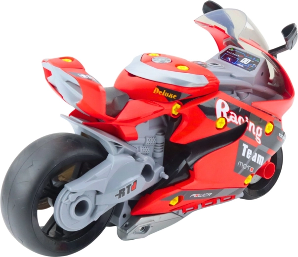 Būvē, izjauc, spēlējies