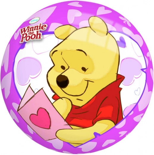 Droša un viegla mazām rokām