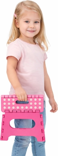 Viegls un ērti pārnēsājams