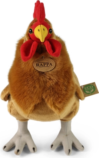 RAPPA ekskluzīva kvalitāte