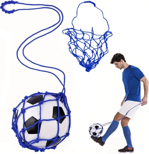Futbola trenažieris