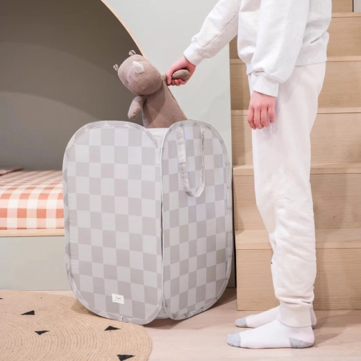 Versatile use in any room