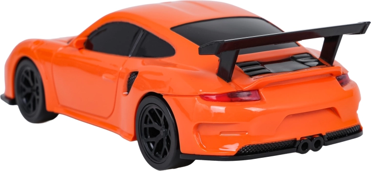 Accessories for a drift track