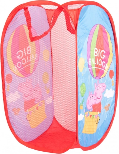 Jautrs dizains, kas patīk bērniem