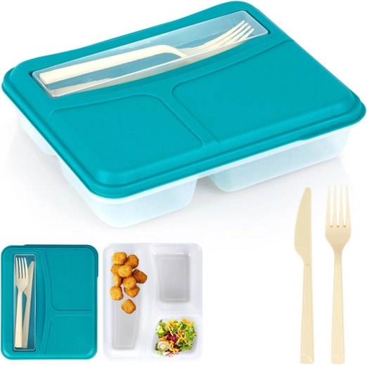 Drošs, viegls un izturīgs