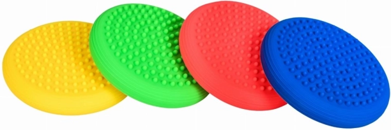 Pretizslīdes tekstūra drošam solim