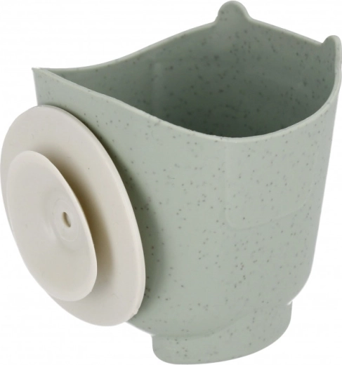 Universāla lietošana mājās un ceļā