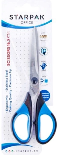 Children's scissors - 1 piece