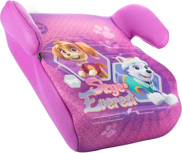 Durable HDPE and washable cover