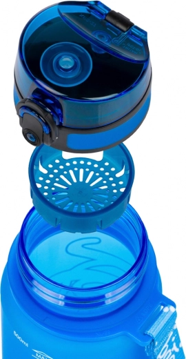 Sietiņš augļu ievadēm un tējai