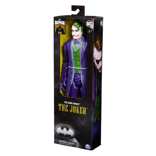 Kolekcionāru iepakojums kā dāvana