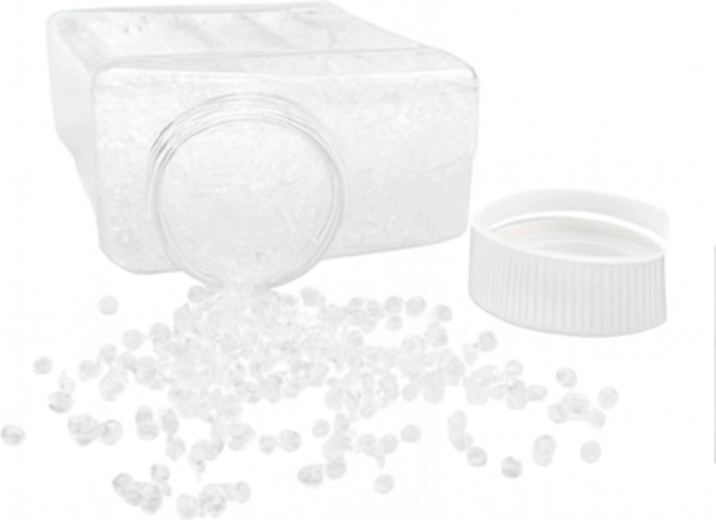 Viegla sagatavošana 3–4 stundās