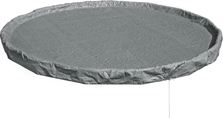 Stipra aizsardzība un UV noturība