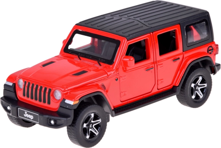 Pull-back piedziņa – uzvelc un brauc