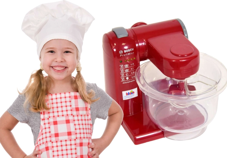 Gaisma un skaņa kā īstai ierīcei