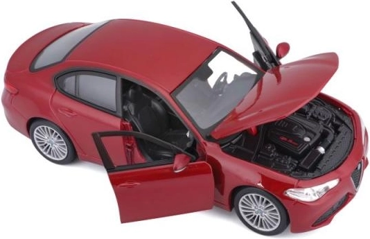 Atveramas durvis un pārsegs