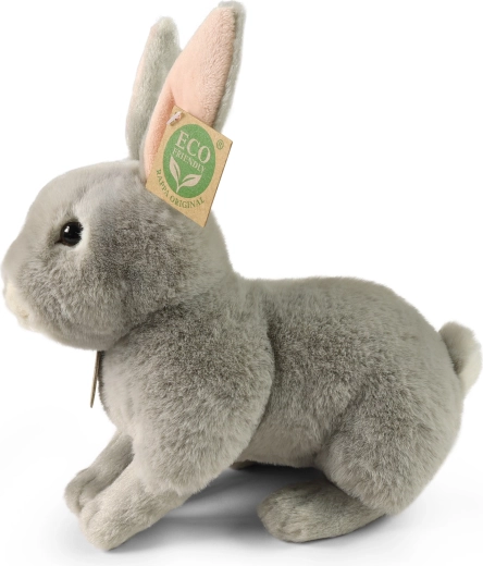 ECO-FRIENDLY pildījums no pārstrādātiem materiāliem