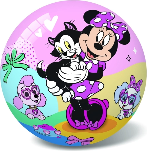 Viegla un droša spēlēm