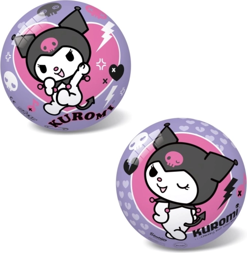 KUROMI Ball 23 cm