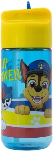 Paw Patrol Stor Drinking Bottle