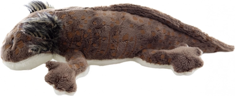 Drošs pašiem mazākajiem