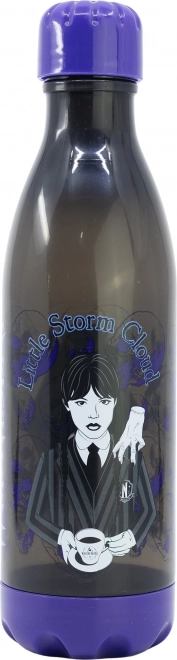 Dzeramā pudele Wednesday 660 ml